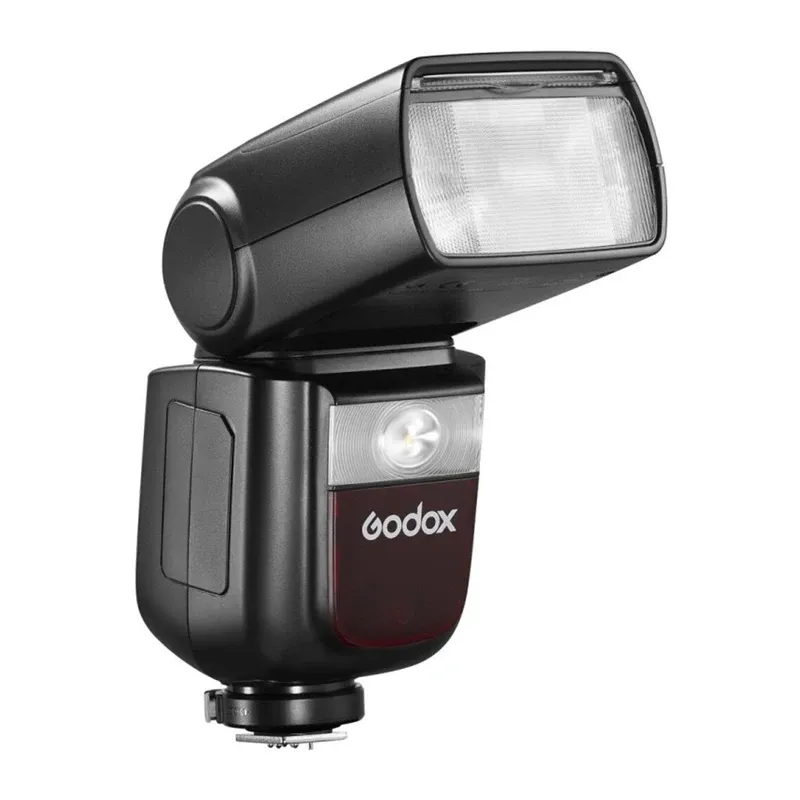 GODOX V860III TTL Flash for Nikon]>